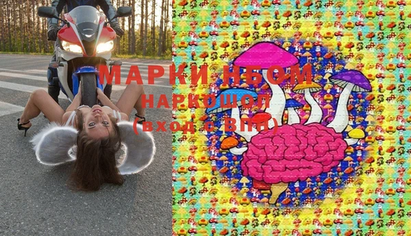 ГАЛЛЮЦИНОГЕННЫЕ ГРИБЫ Балабаново