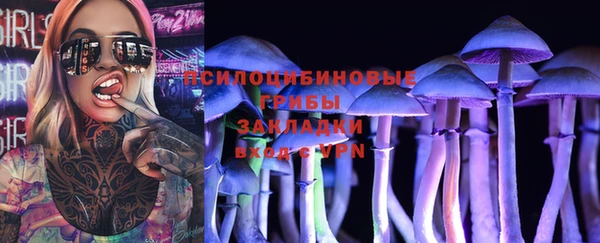 mdpv Баксан